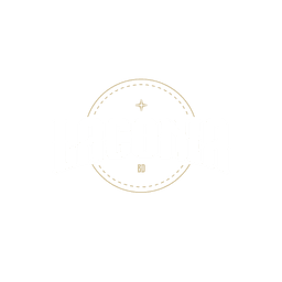 Laconia BD