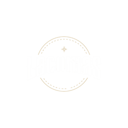 Laconias