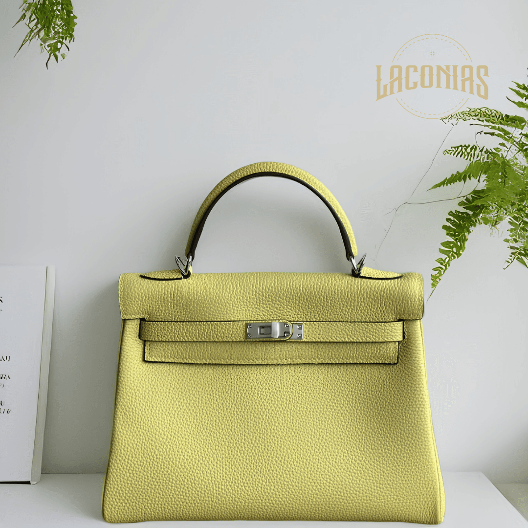 Classic handbag cross-body bag