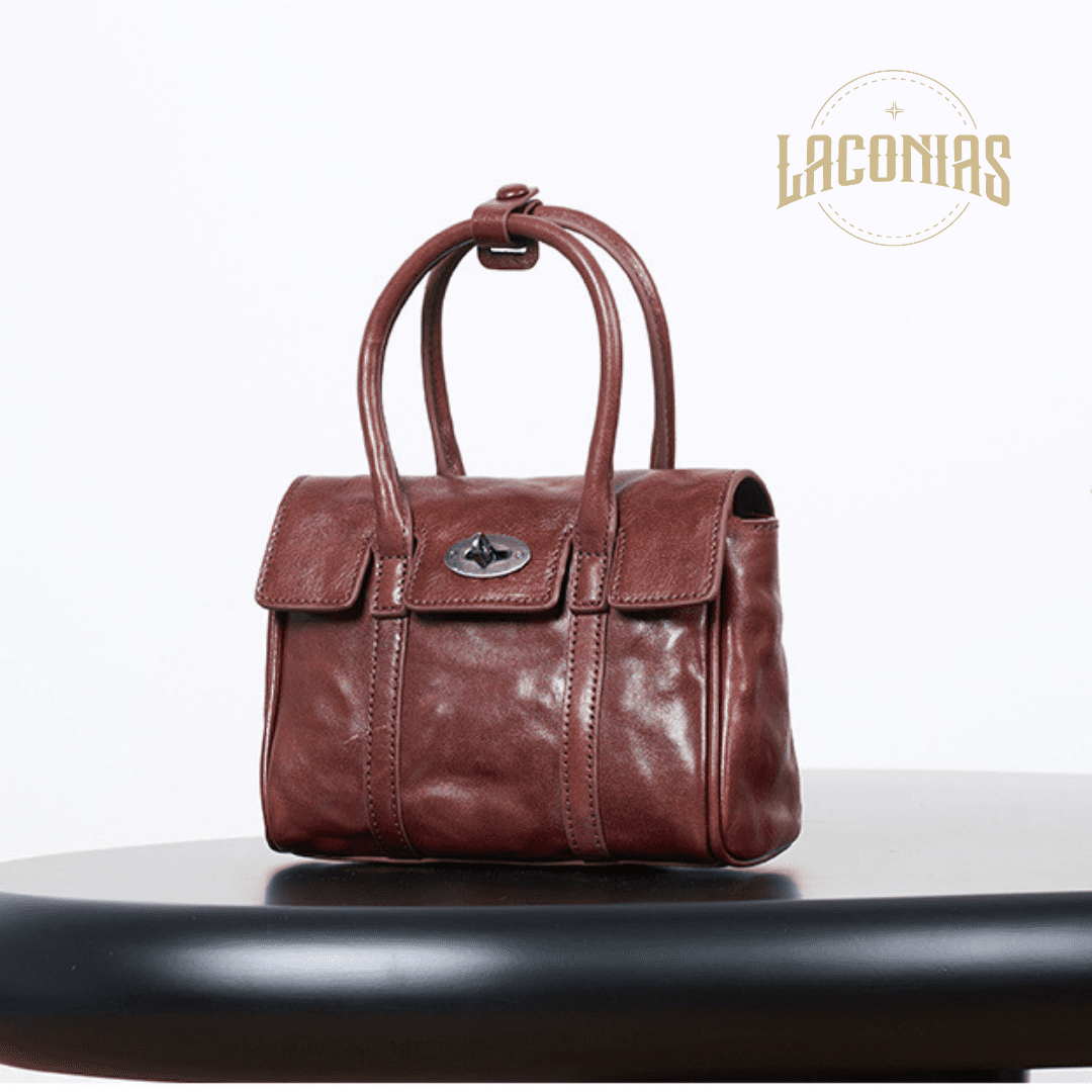 Commuting versatile handbag