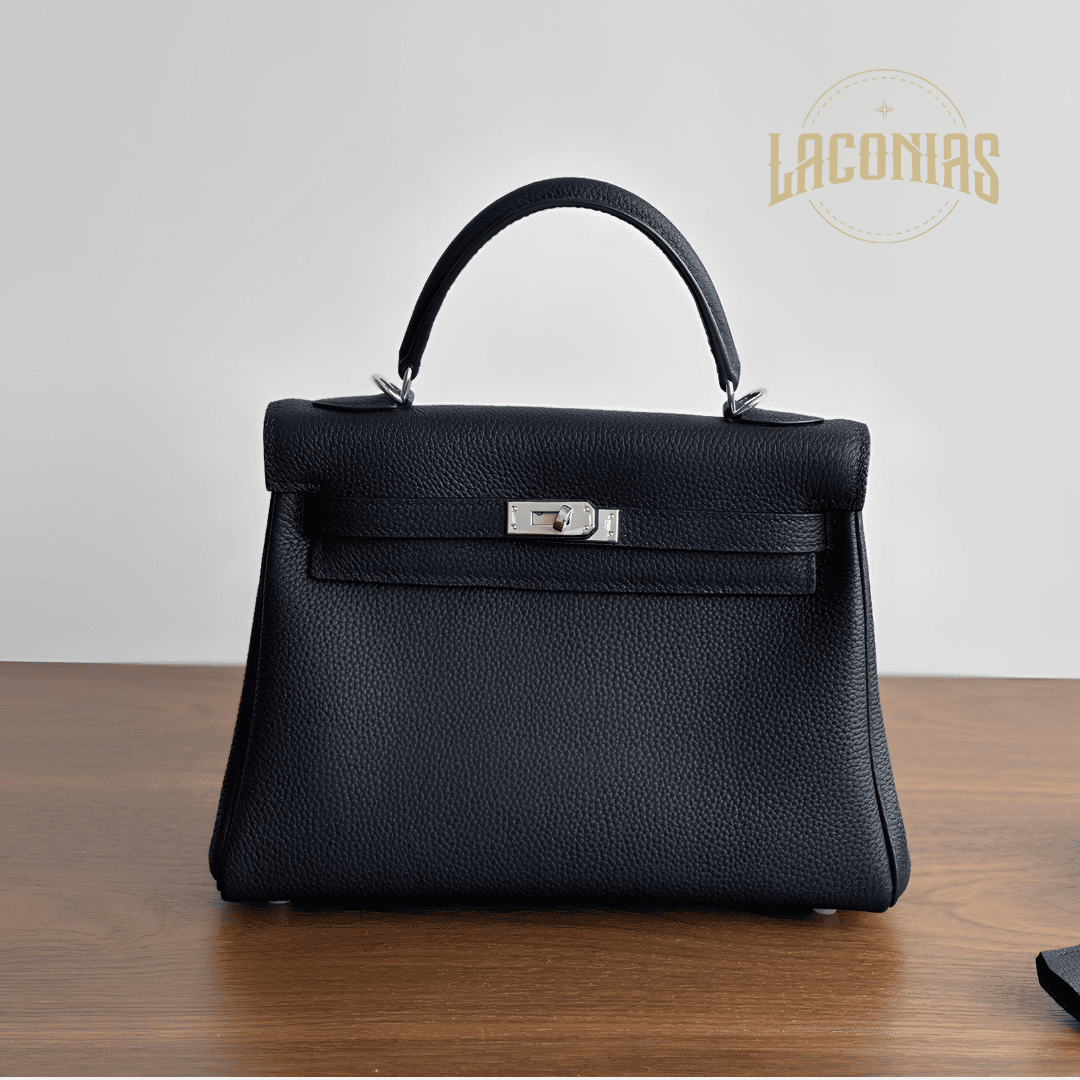 Classic handbag cross-body bag view 1
