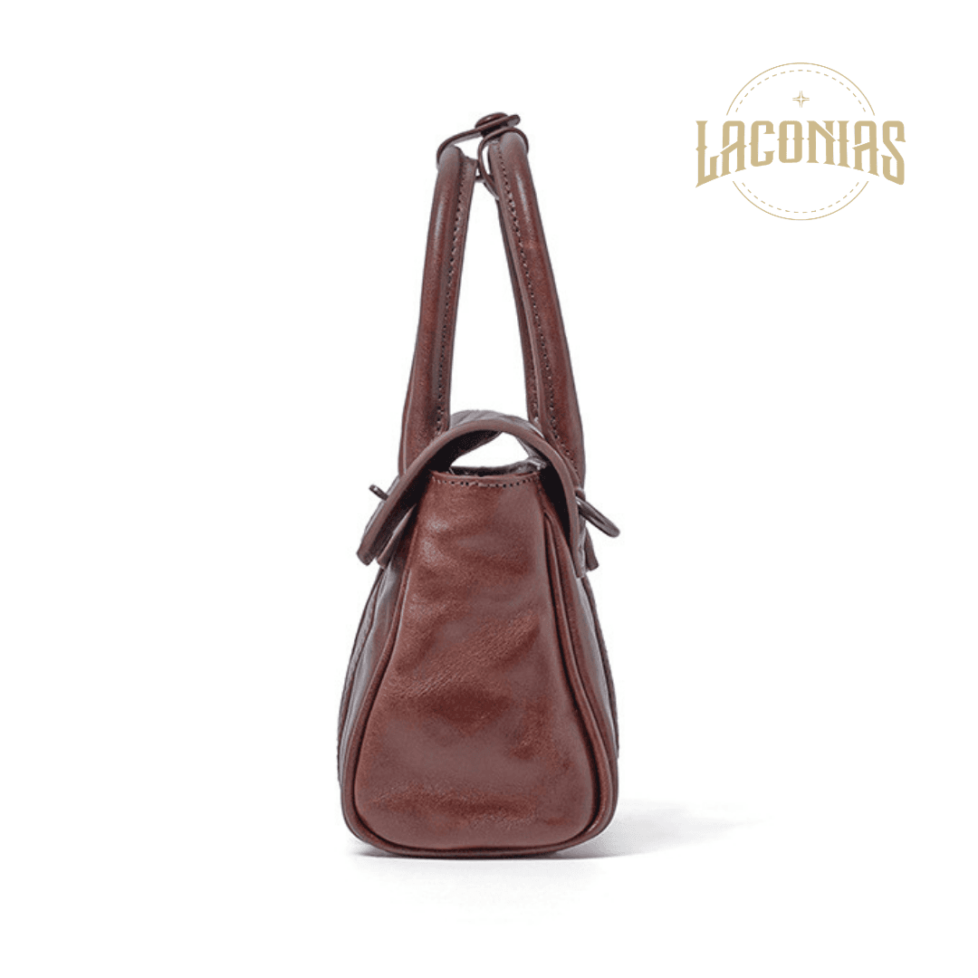 Commuting versatile handbag view 3